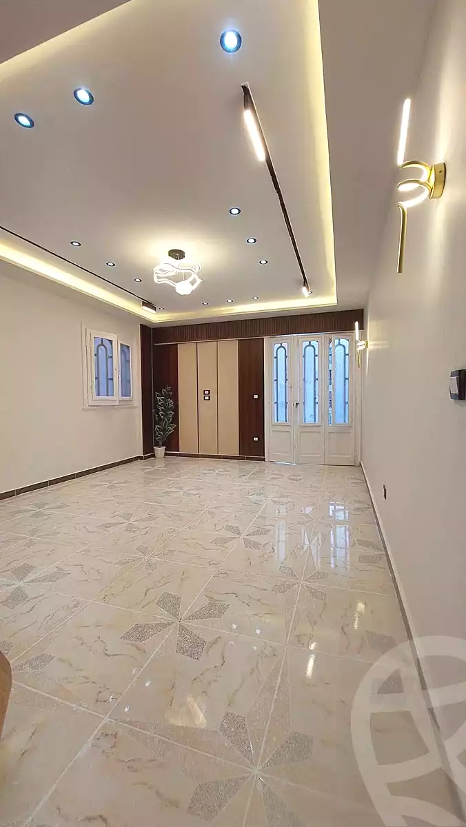 https://aqarmap.com.eg/ar/listing/7339766-for-sale-alexandria-al-agamy