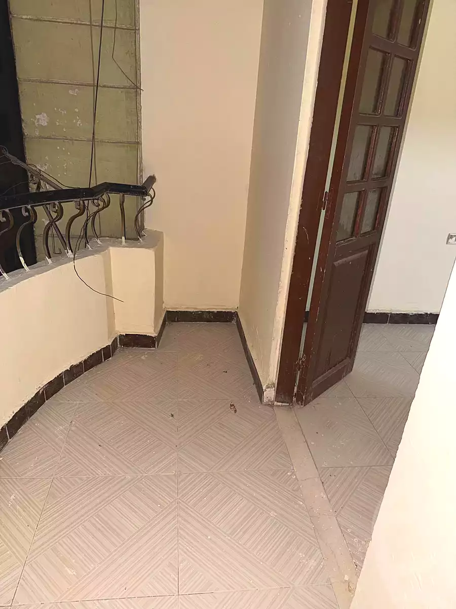https://aqarmap.com.eg/en/listing/7339774-for-rent-cairo-el-haram-el-maryotya