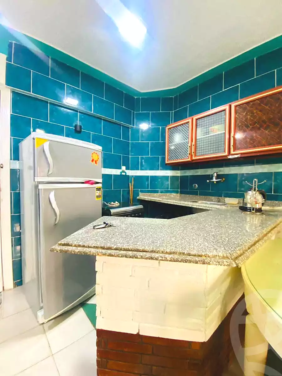 https://aqarmap.com.eg/en/listing/7339778-for-sale-alexandria-al-agamy