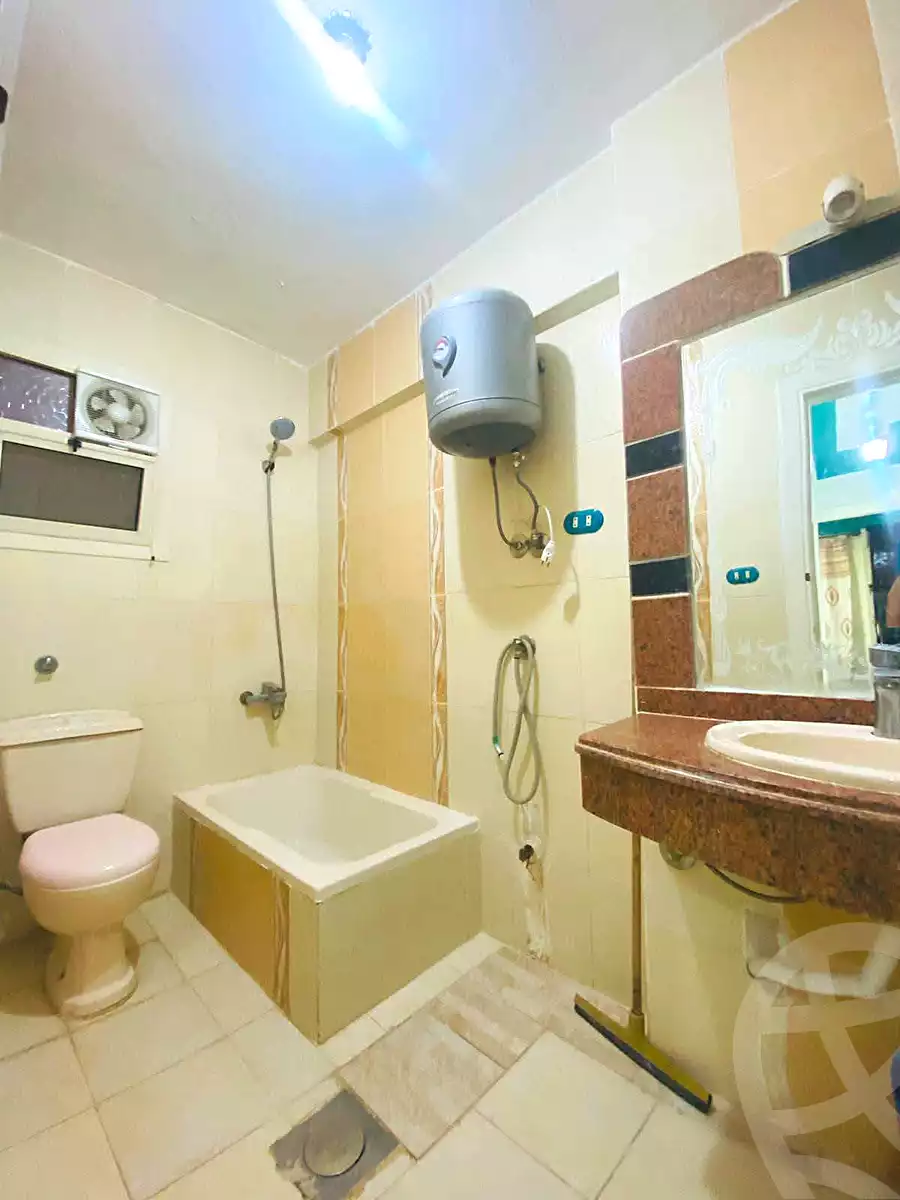 https://aqarmap.com.eg/en/listing/7339778-for-sale-alexandria-al-agamy
