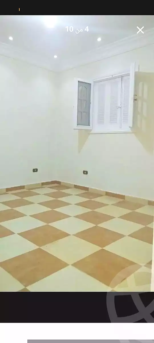 https://aqarmap.com.eg/en/listing/7339781-for-sale-alexandria-sydy-bshr-sydy-bshr-bhry-ali-hipa-st