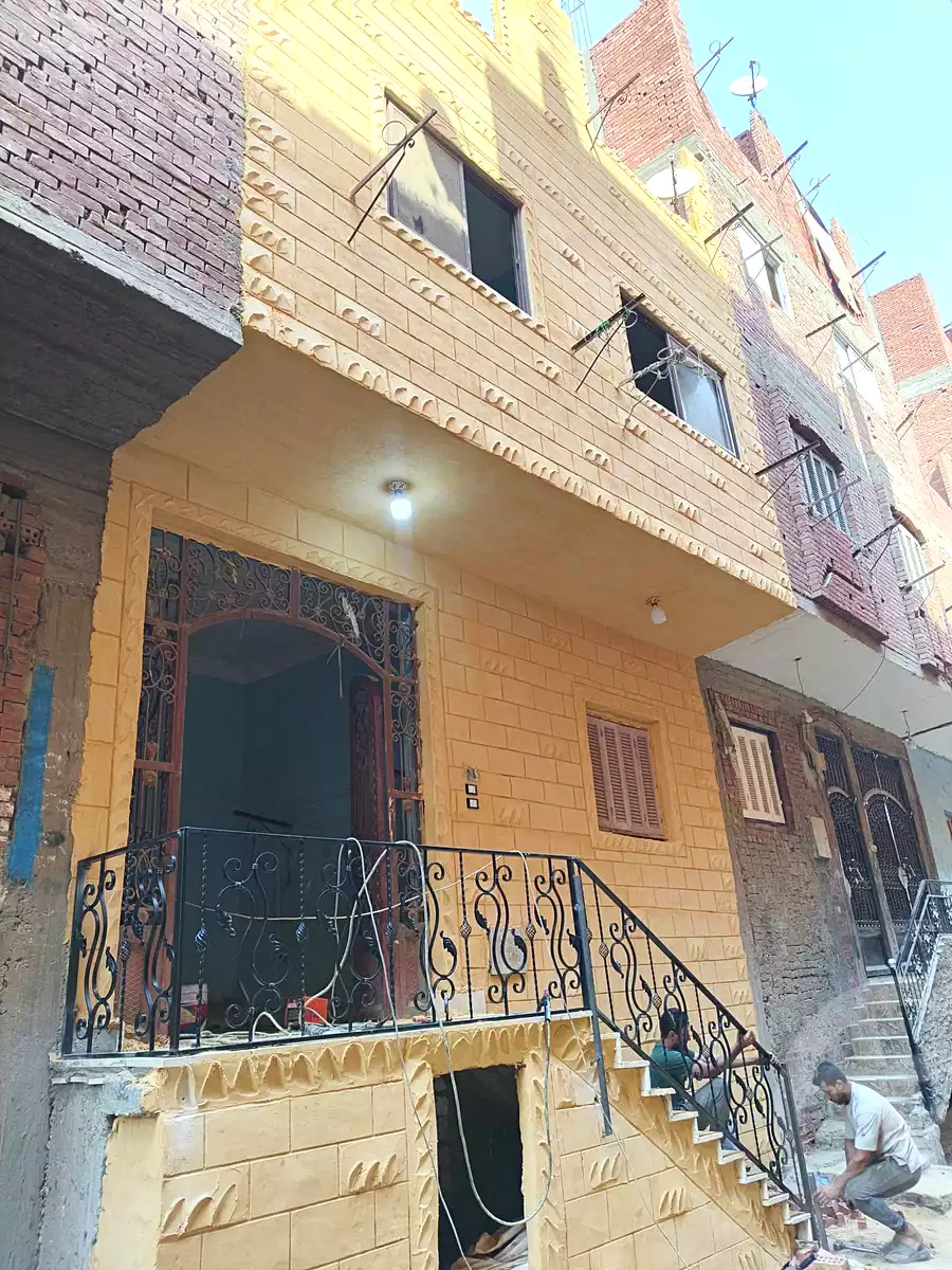 https://aqarmap.com.eg/en/listing/7339784-for-sale-cairo-helwan