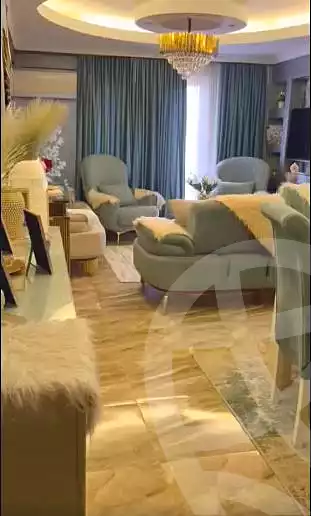 https://aqarmap.com.eg/ar/listing/7339790-for-sale-cairo-elnozha-el-nozha-el-gedida