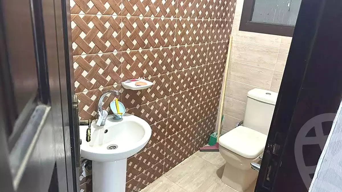 https://aqarmap.com.eg/en/listing/7339792-for-sale-cairo-faisal-el-maryotyah