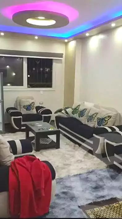 https://aqarmap.com.eg/en/listing/7339807-for-sale-cairo-faisal-tareeq-kaabesh