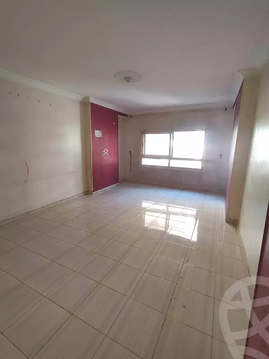 https://aqarmap.com.eg/en/listing/7339819-for-sale-cairo-helwan-hadayek-helwan-el-dawagen