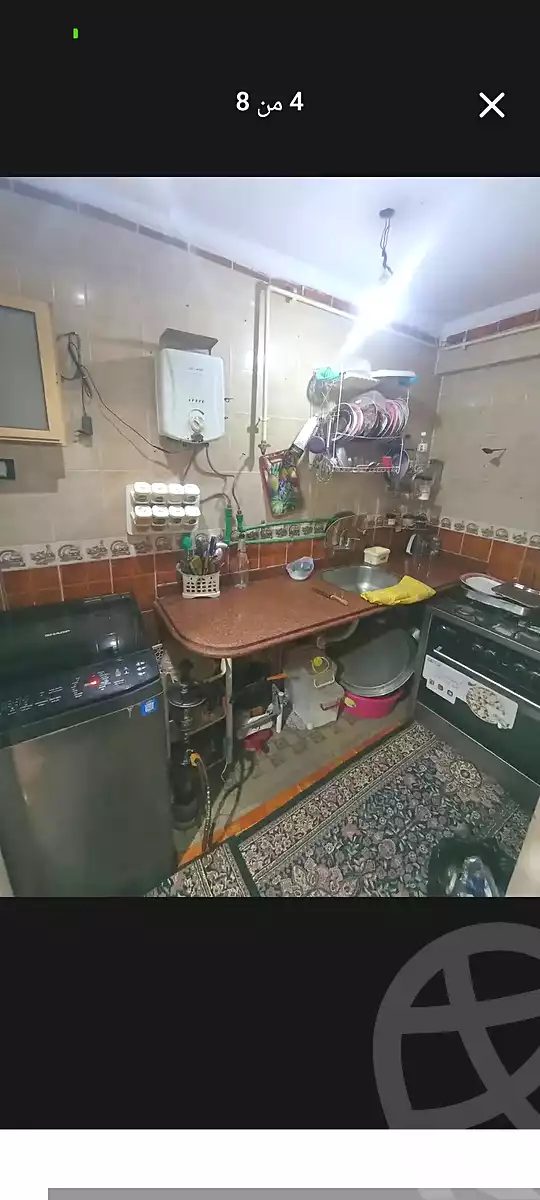 https://aqarmap.com.eg/en/listing/7339826-for-sale-alexandria-lsywf-el-falki