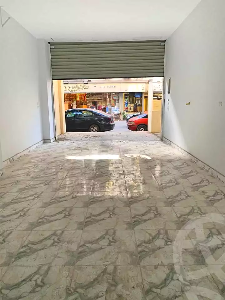 https://aqarmap.com.eg/ar/listing/7339833-for-rent-cairo-el-haram-el-msaha