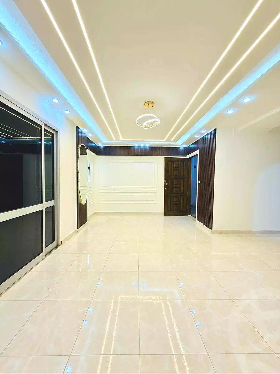 https://aqarmap.com.eg/ar/listing/7339830-for-sale-alexandria-al-agamy-shataa-el-nakheel-street-65