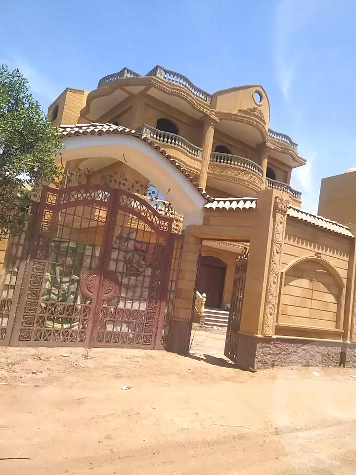 https://aqarmap.com.eg/ar/listing/7339839-for-sale-cairo-el-haram-el-maryotya