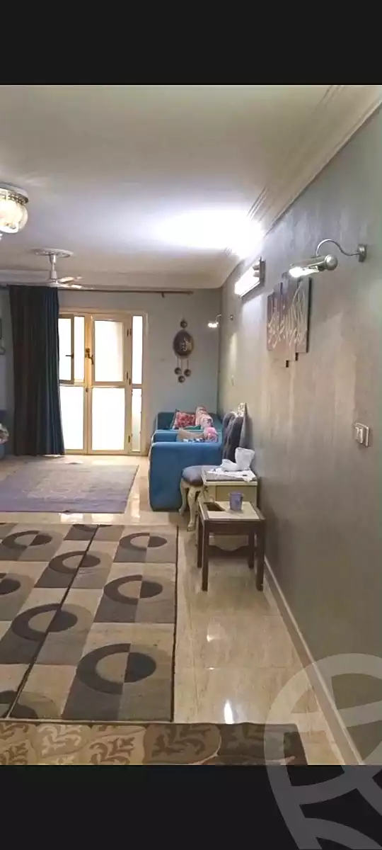 https://aqarmap.com.eg/ar/listing/7339840-for-rent-cairo-faisal-el-maryotyah-agyad-st