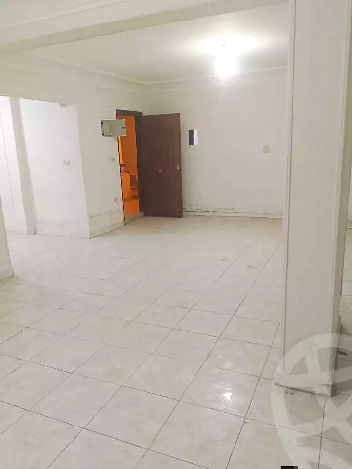 https://aqarmap.com.eg/ar/listing/7339846-for-rent-cairo-el-maadi