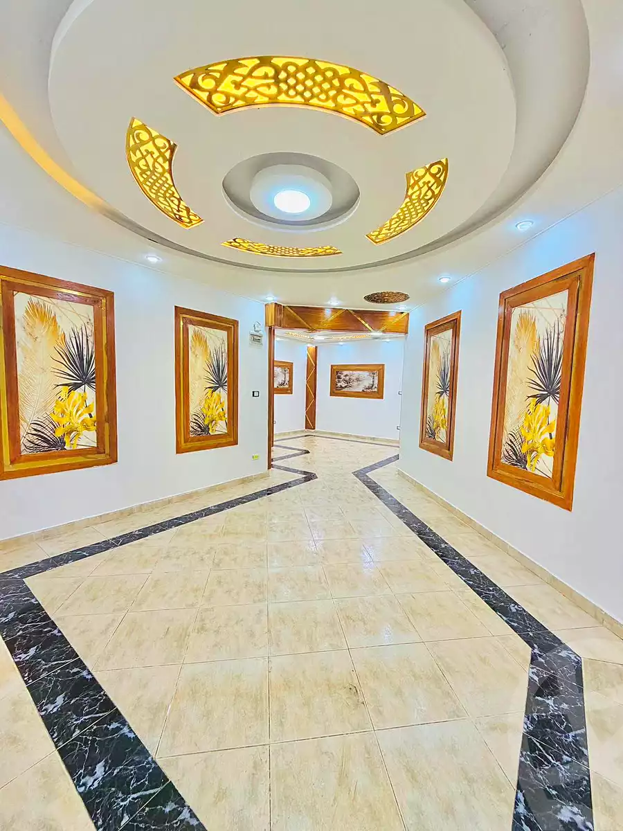 https://aqarmap.com.eg/ar/listing/7339843-for-sale-alexandria-al-agamy