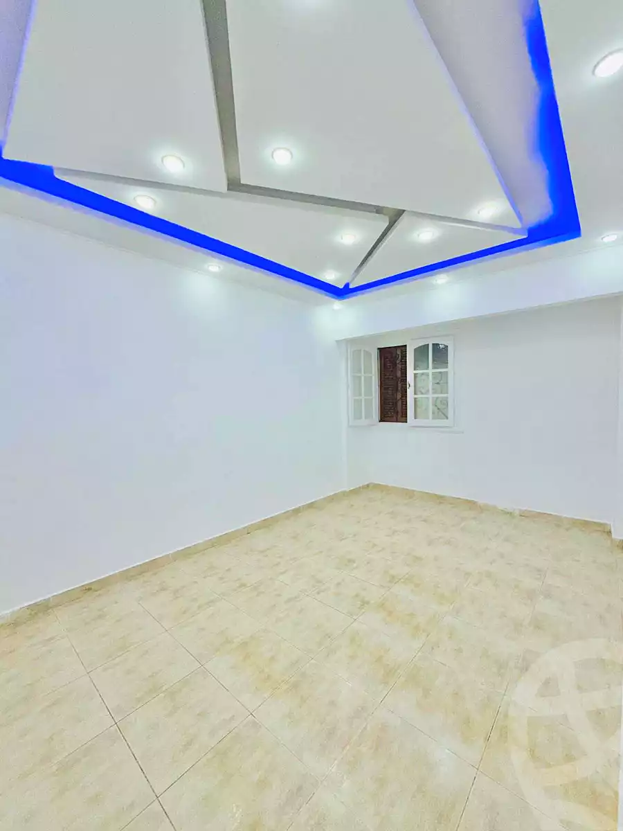 https://aqarmap.com.eg/ar/listing/7339843-for-sale-alexandria-al-agamy