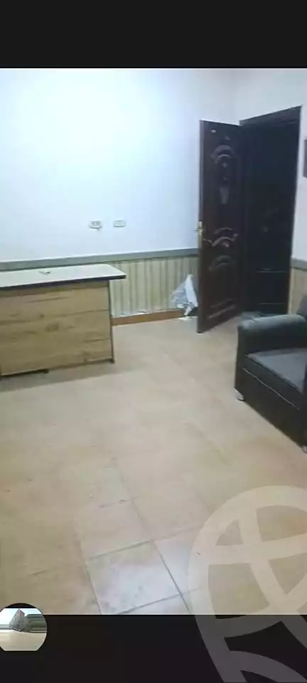 https://aqarmap.com.eg/ar/listing/7339853-for-sale-cairo-el-haram-el-wafaa-w-el-amal-st