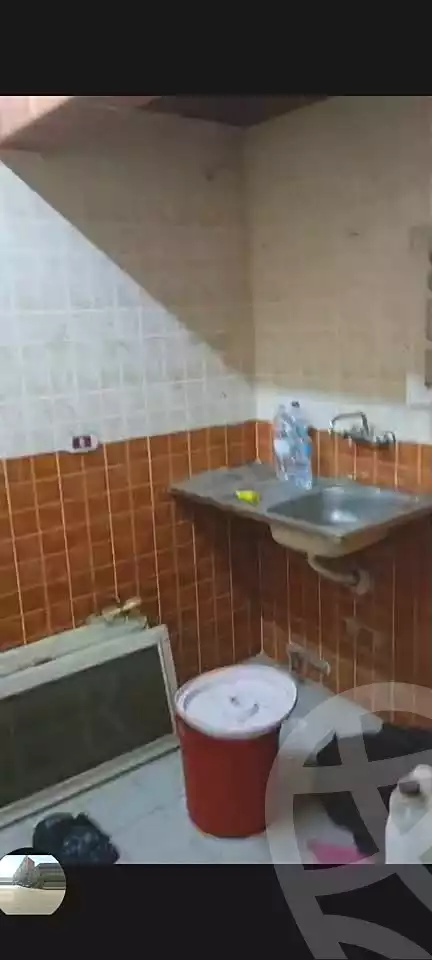 https://aqarmap.com.eg/ar/listing/7339853-for-sale-cairo-el-haram-el-wafaa-w-el-amal-st