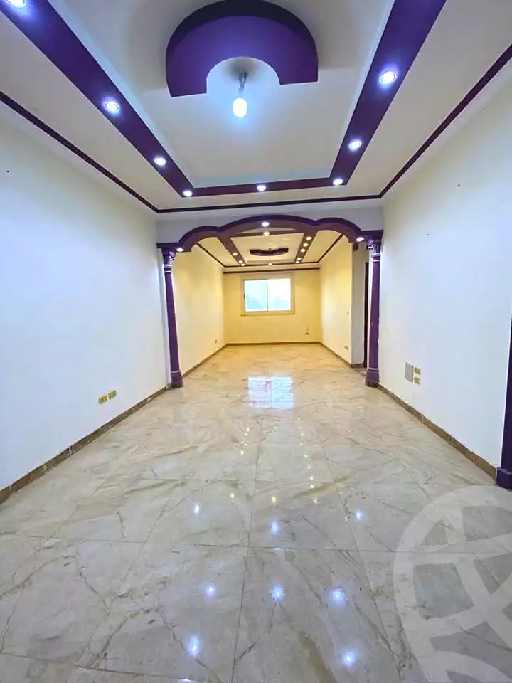 https://aqarmap.com.eg/en/listing/7339864-for-rent-cairo-el-haram-shareaa-el-haram
