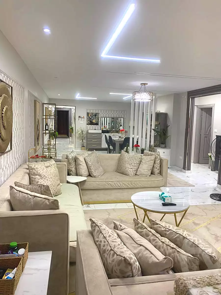 https://aqarmap.com.eg/ar/listing/7339860-for-sale-cairo-faisal-el-maryotyah-al-shesheini-st