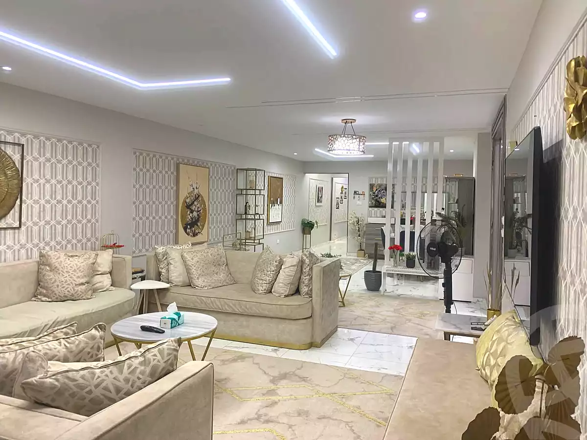 https://aqarmap.com.eg/ar/listing/7339860-for-sale-cairo-faisal-el-maryotyah-al-shesheini-st