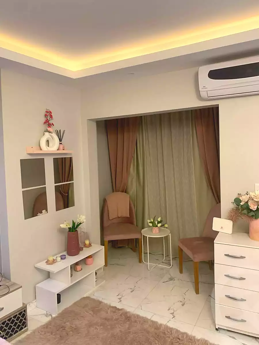https://aqarmap.com.eg/ar/listing/7339860-for-sale-cairo-faisal-el-maryotyah-al-shesheini-st