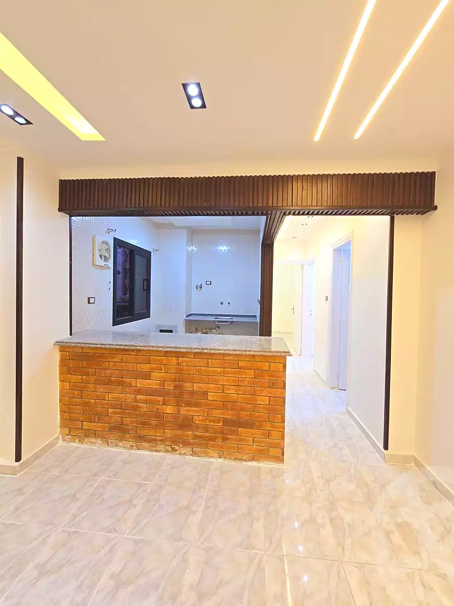 https://aqarmap.com.eg/ar/listing/7339850-for-sale-alexandria-al-agamy-shataa-el-nakheel-street-63