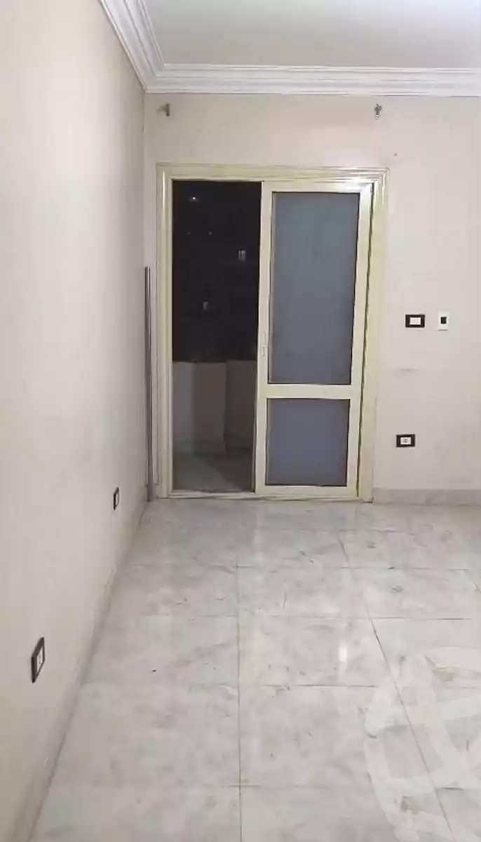 https://aqarmap.com.eg/ar/listing/7339878-for-rent-cairo-ain-shams-alf-maskn-maher-badawi-st