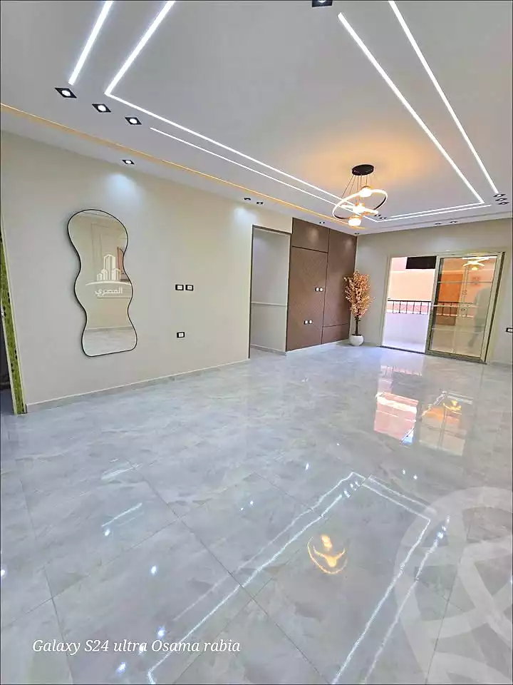https://aqarmap.com.eg/ar/listing/7339881-for-sale-cairo-faisal-el-lebeny