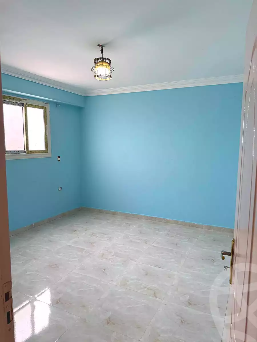 https://aqarmap.com.eg/ar/listing/7339882-for-rent-cairo-el-haram-el-talbya-tersa-st