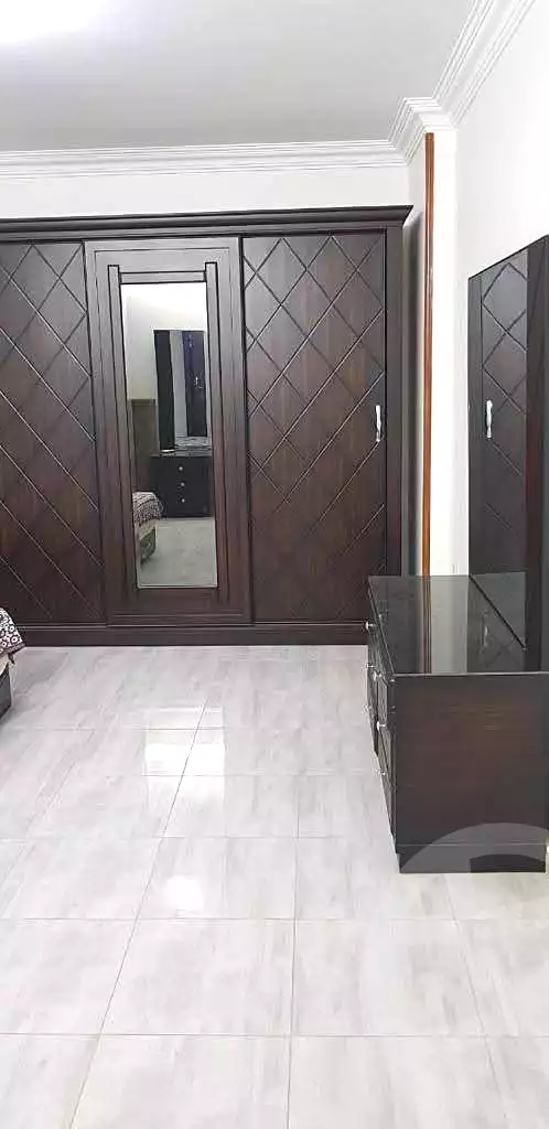 https://aqarmap.com.eg/ar/listing/7339883-for-sale-cairo-faisal-el-taweaan