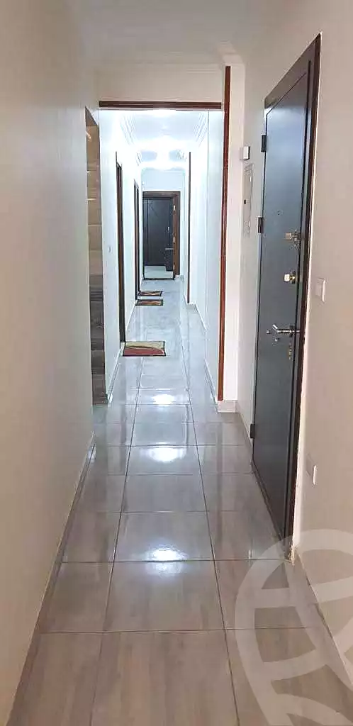 https://aqarmap.com.eg/ar/listing/7339883-for-sale-cairo-faisal-el-taweaan