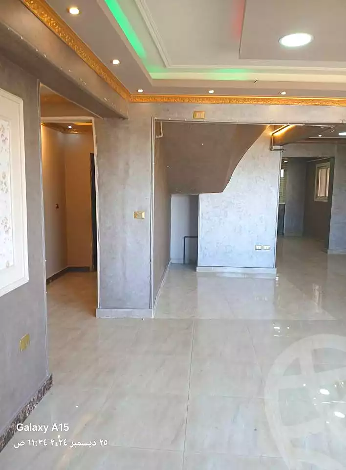 https://aqarmap.com.eg/ar/listing/7339891-for-sale-cairo-faisal-awel-faisal
