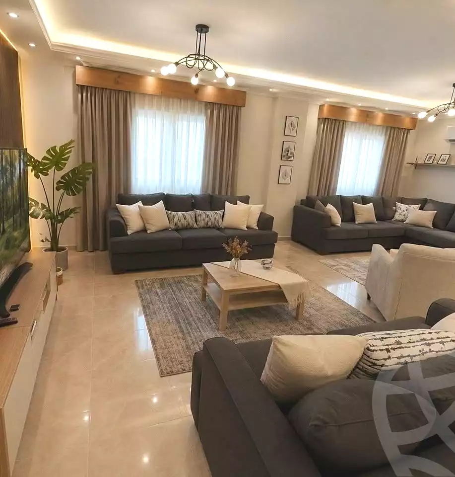 https://aqarmap.com.eg/en/listing/7339892-for-sale-cairo-el-haram-el-talbya-tersa-st