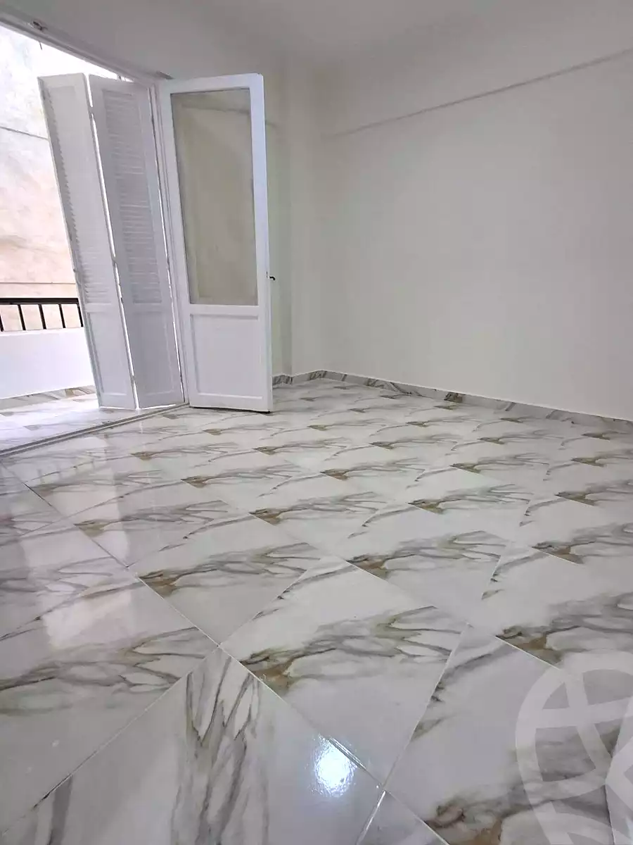https://aqarmap.com.eg/ar/listing/7339890-for-sale-alexandria-al-agamy