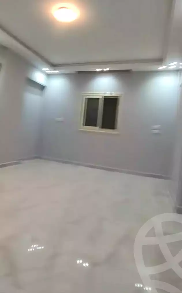https://aqarmap.com.eg/en/listing/7339898-for-rent-cairo-nozha-2-el-khamseen-st