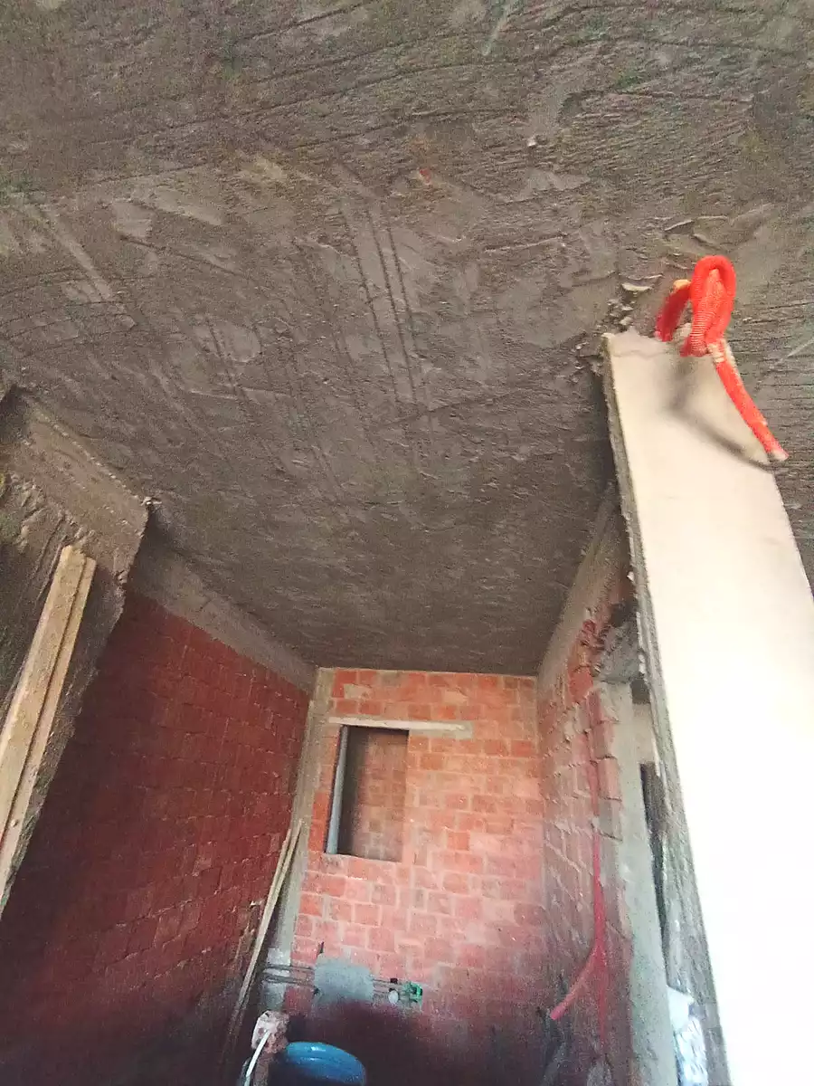 https://aqarmap.com.eg/en/listing/7339900-for-sale-cairo-faisal-el-maryotyah