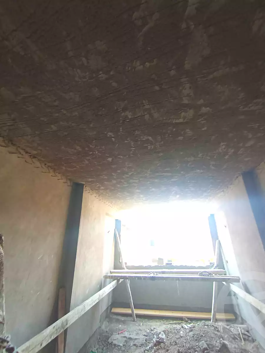 https://aqarmap.com.eg/en/listing/7339900-for-sale-cairo-faisal-el-maryotyah