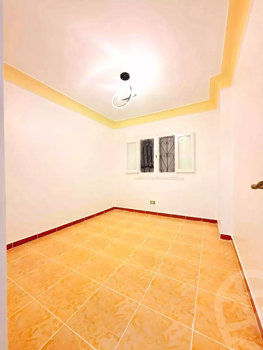 https://aqarmap.com.eg/en/listing/7339904-for-sale-alexandria-al-agamy