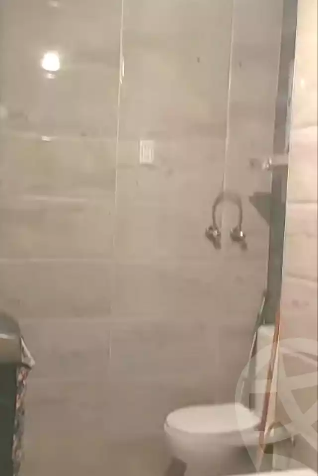 https://aqarmap.com.eg/ar/listing/7339927-for-sale-cairo-ain-shams-alf-maskn