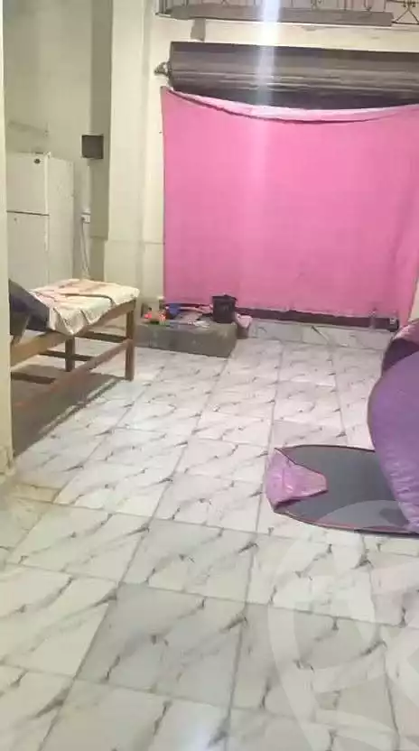 https://aqarmap.com.eg/en/listing/7339929-for-rent-cairo-faisal-el-taweaan