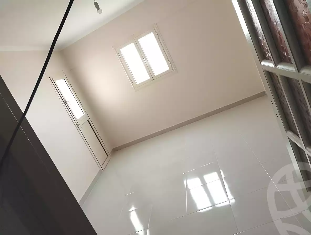 https://aqarmap.com.eg/ar/listing/6952314-for-sale-alexandria-bahray-el-anfoshy