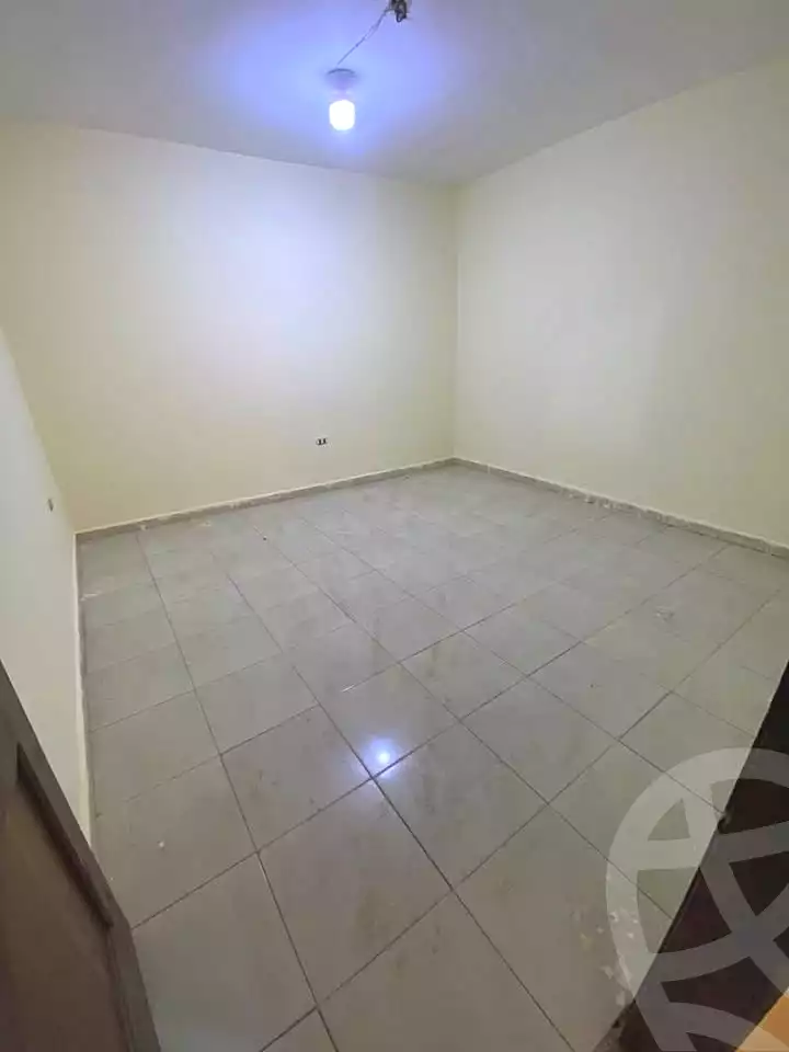 https://aqarmap.com.eg/en/listing/7339934-for-rent-cairo-faisal