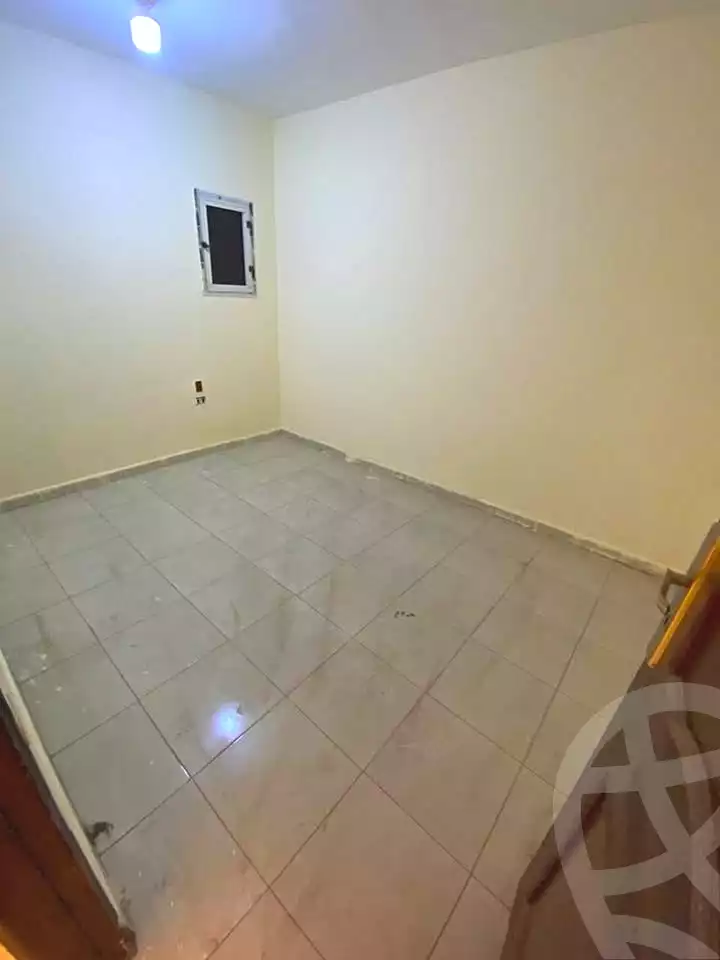 https://aqarmap.com.eg/en/listing/7339934-for-rent-cairo-faisal