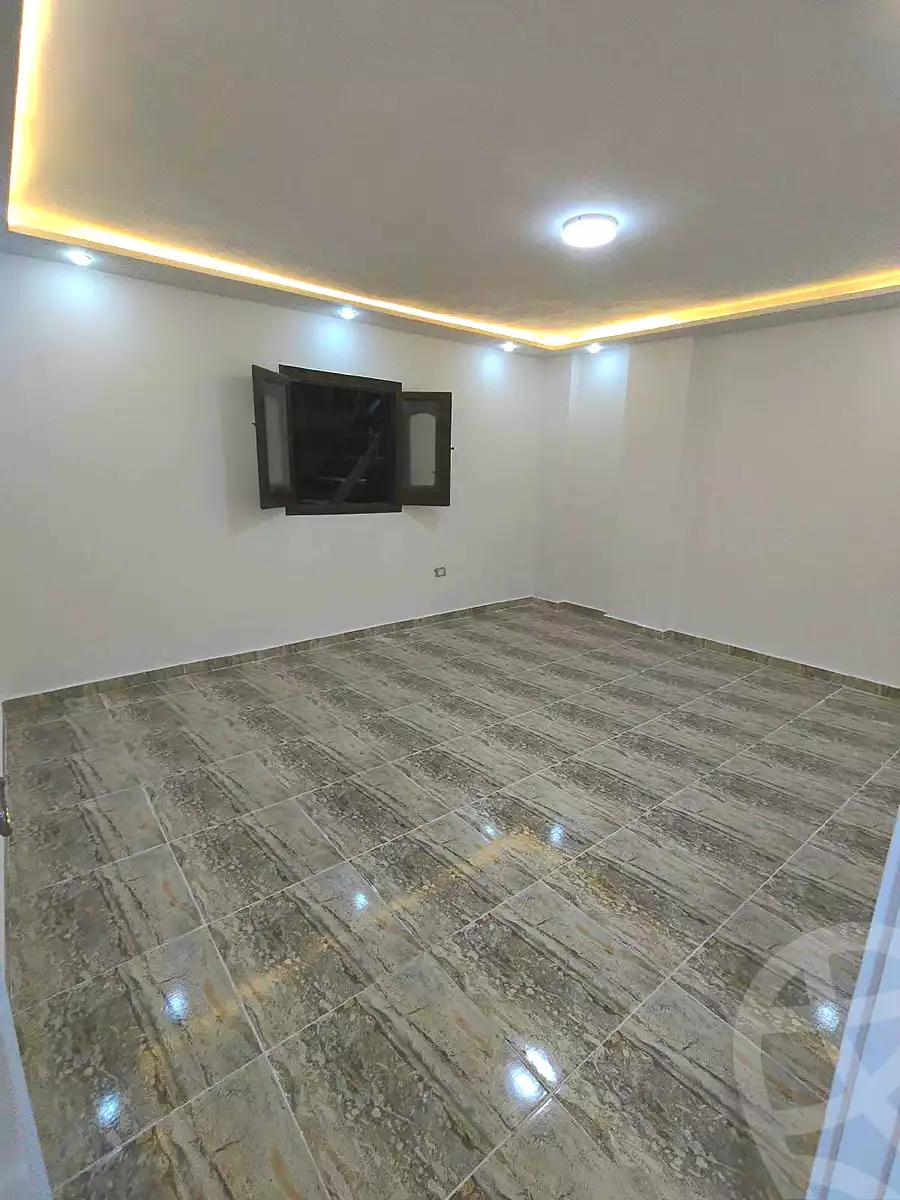 https://aqarmap.com.eg/ar/listing/7339916-for-sale-alexandria-al-agamy-shataa-el-nakheel