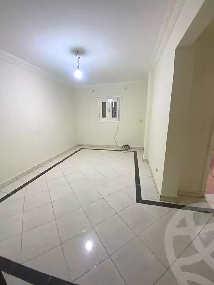 https://aqarmap.com.eg/en/listing/7339939-for-rent-cairo-el-haram-shareaa-el-haram