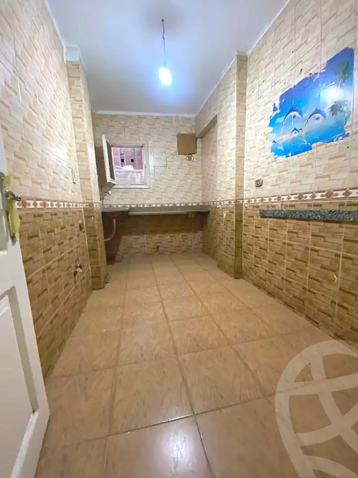 https://aqarmap.com.eg/en/listing/7339939-for-rent-cairo-el-haram-shareaa-el-haram