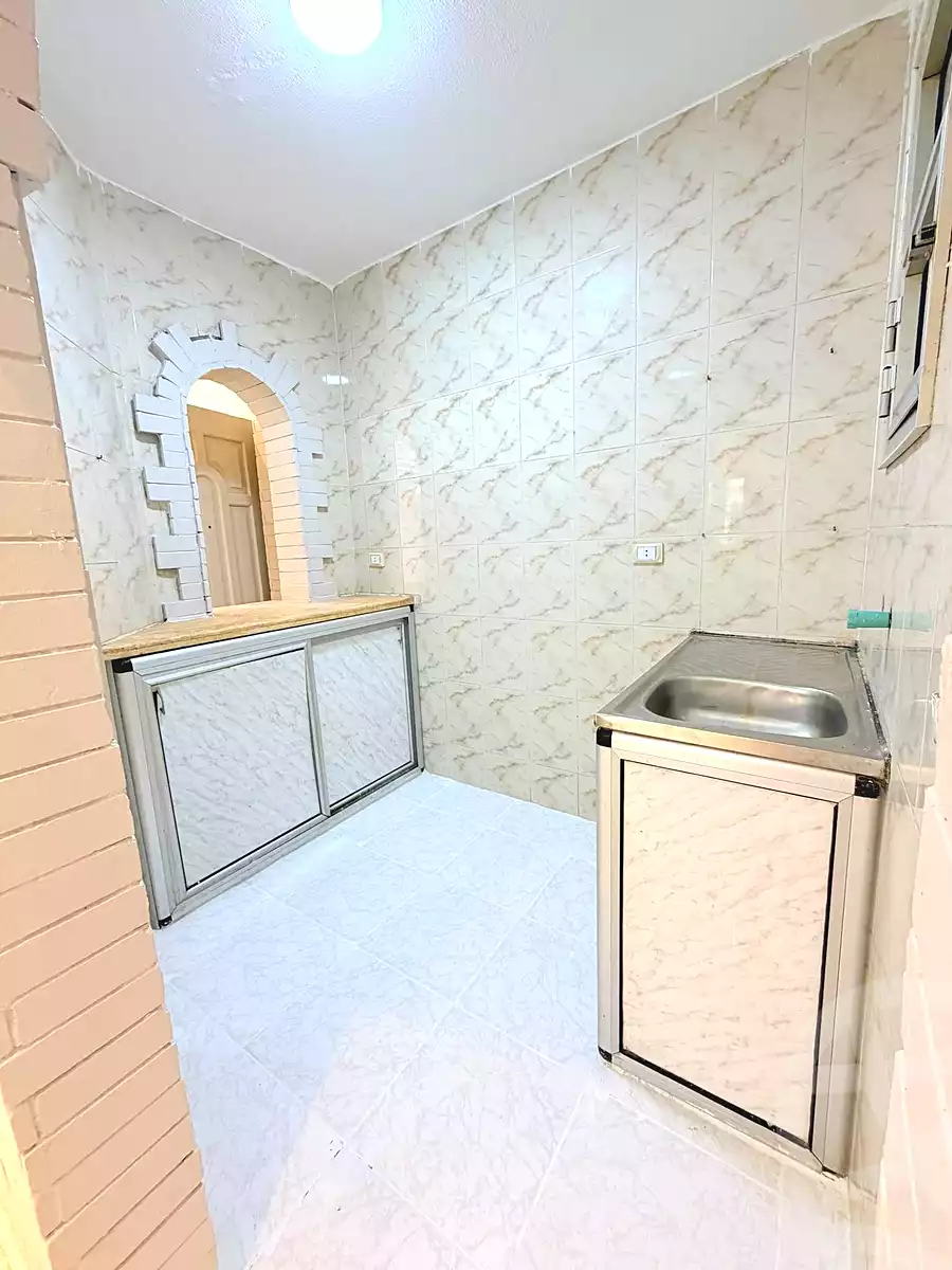 https://aqarmap.com.eg/en/listing/7339938-for-sale-alexandria-al-agamy-shataa-el-nakheel