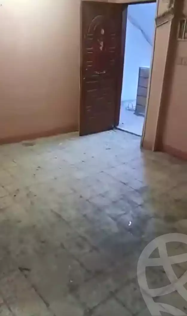 https://aqarmap.com.eg/ar/listing/7339942-for-sale-cairo-ain-shams-ain-shams-el-sharkia-el-horeya-st