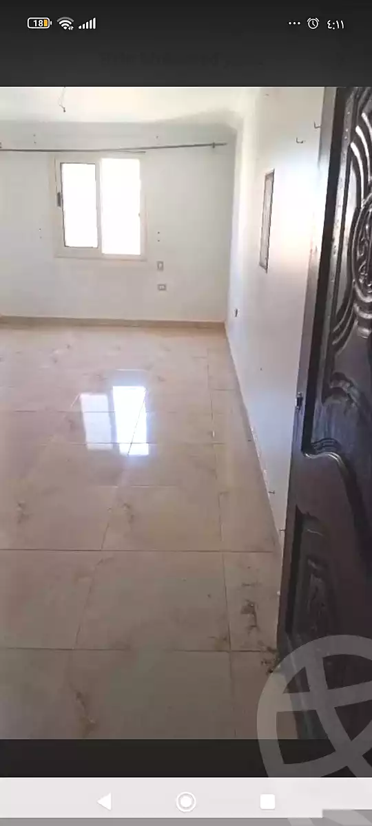 https://aqarmap.com.eg/en/listing/7339947-for-rent-cairo-ain-shams-ain-shams-el-sharkia-el-zahraa-st
