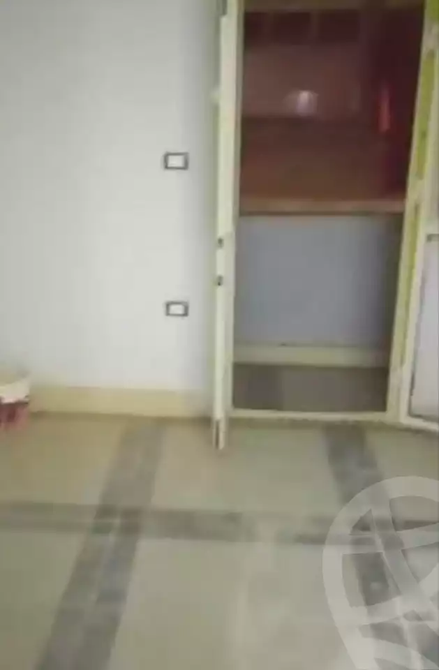 https://aqarmap.com.eg/en/listing/7339951-for-sale-cairo-ain-shams-mnshy-lthryr