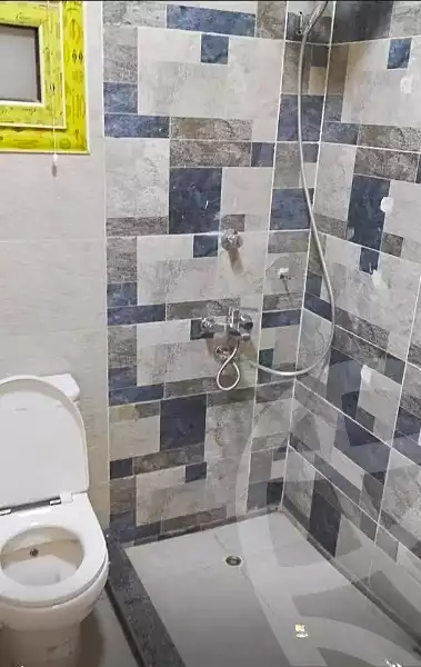 https://aqarmap.com.eg/ar/listing/7339953-for-sale-cairo-el-haram-el-talbya-el-mohawelat-st